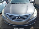 HYUNDAI SONATA GLS 5NPEB4AC1EH823479 снимка