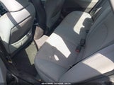 HYUNDAI SONATA GLS 5NPEB4AC1EH823479 снимка
