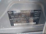 HYUNDAI SONATA GLS 5NPEB4AC1EH823479 снимка