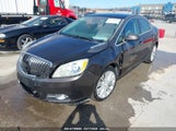 BUICK VERANO 1G4PP5SK1D4172926 photo