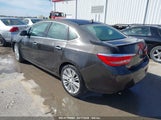 BUICK VERANO 1G4PP5SK1D4172926 снимка