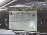 BUICK VERANO 1G4PP5SK1D4172926 снимка
