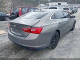 CHEVROLET MALIBU 1LT 1G1ZE5ST6HF219091 снимка