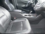 CHEVROLET MALIBU 1LT 1G1ZE5ST6HF219091 снимка