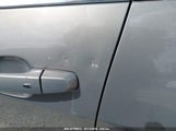 CHEVROLET MALIBU 1LT 1G1ZE5ST6HF219091 снимка