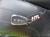 CHEVROLET MALIBU 1LT 1G1ZE5ST6HF219091 снимка