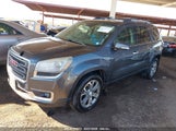 GMC ACADIA SLT-1 1GKKVRKDXEJ141968 снимка