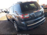 GMC ACADIA SLT-1 1GKKVRKDXEJ141968 снимка