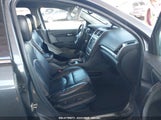 GMC ACADIA SLT-1 1GKKVRKDXEJ141968 снимка