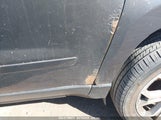GMC ACADIA SLT-1 1GKKVRKDXEJ141968 снимка