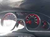 GMC ACADIA SLT-1 1GKKVRKDXEJ141968 снимка