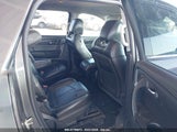 GMC ACADIA SLT-1 1GKKVRKDXEJ141968 снимка