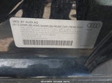 AUDI A4 2.0T PREMIUM WAUFFAFL9DN020026 снимка