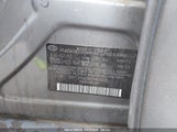 HYUNDAI SONATA GLS 5NPEB4AC9CH469076 снимка
