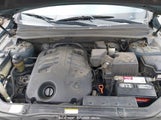 HYUNDAI SANTA FE SE 5NMSH13EX9H302133 снимка