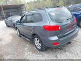 HYUNDAI SANTA FE SE 5NMSH13EX9H302133 снимка