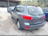 HYUNDAI SANTA FE SE 5NMSH13EX9H302133 снимка