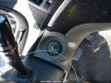 HYUNDAI SANTA FE SE 5NMSH13EX9H302133 снимка