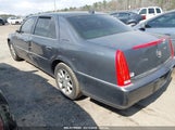 CADILLAC DTS LUXURY COLLECTION 1G6KD5EY3AU137889 снимка