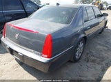 CADILLAC DTS LUXURY COLLECTION 1G6KD5EY3AU137889 снимка