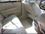 CADILLAC DTS LUXURY COLLECTION 1G6KD5EY3AU137889 снимка
