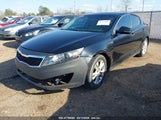 KIA OPTIMA LX 5XXGM4A72DG192452 снимка