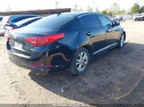 KIA OPTIMA LX 5XXGM4A72DG192452 снимка