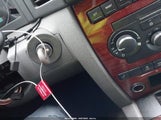 JEEP GRAND CHEROKEE LIMITED 1J8HR58245C519482 fotografie