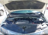 ACURA MDX TECHNOLOGY PACKAGE 2HNYD2H64BH506208 снимка