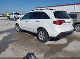ACURA MDX TECHNOLOGY PACKAGE 2HNYD2H64BH506208 снимка