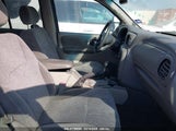 CHEVROLET TRAILBLAZER LS 1GNDS13S742105358 снимка