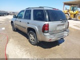 CHEVROLET TRAILBLAZER LS 1GNDS13S742105358 снимка