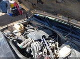 GMC SIERRA 1500 SL 2GTEC13V261282441 снимка