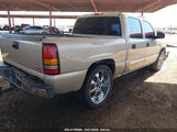 GMC SIERRA 1500 SL 2GTEC13V261282441 снимка