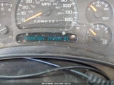 GMC SIERRA 1500 SL 2GTEC13V261282441 снимка