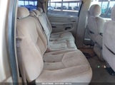 GMC SIERRA 1500 SL 2GTEC13V261282441 снимка