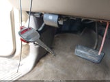 GMC SIERRA 1500 SL 2GTEC13V261282441 снимка