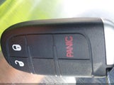 DODGE JOURNEY SXT 3C4PDCBG1ET127798 снимка