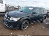 DODGE JOURNEY SXT 3C4PDCBG1ET127798 fotografie