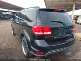 DODGE JOURNEY SXT 3C4PDCBG1ET127798 fotografie