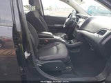 DODGE JOURNEY SXT 3C4PDCBG1ET127798 снимка