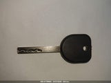 CHEVROLET COLORADO WT 1GCHSBEN7J1295638 снимка