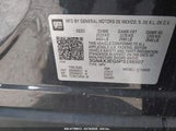 CHEVROLET EQUINOX FWD 2FL 3GNAXJEG5PS196507 снимка