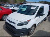 FORD TRANSIT CONNECT XL NM0LS7E73F1219198 снимка