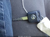 NISSAN FRONTIER S 1N6BD0CT3KN877944 снимка
