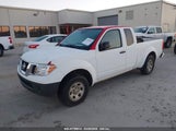 NISSAN FRONTIER S 1N6BD0CT3KN877944 снимка
