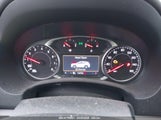 GMC TERRAIN AWD SLT 3GKALVEG0PL136001 снимка
