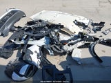 NISSAN ROGUE S FWD 5N1BT3AA0SC767644 photo