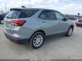 CHEVROLET EQUINOX FWD 1FL 3GNAXFEG1PL190792 fotografie
