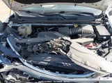 CHRYSLER VOYAGER LXI 2C4RC1DG6MR524065 снимка